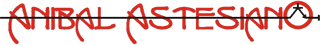 Electronica Astesiano