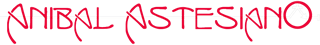 Electronica Astesiano