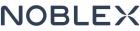 NOBLEX