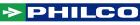 PHILCO