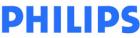 PHILIPS